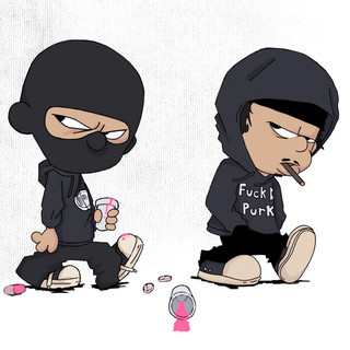 purkkn