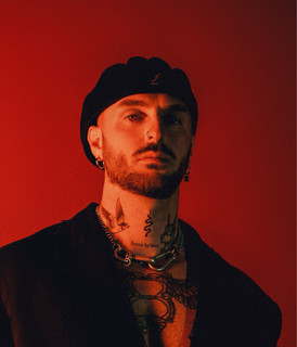 Sam Collins