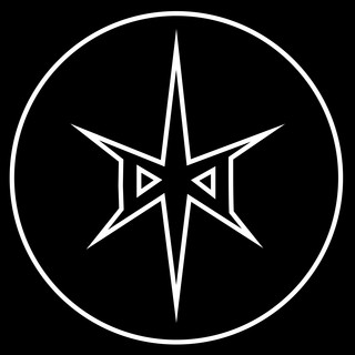 NYX