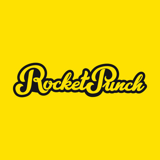 Rocket Propelled Geeks Photo