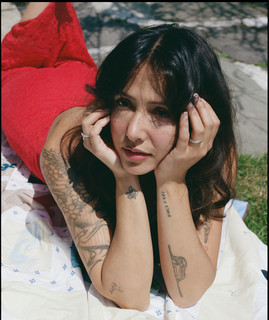 Biita Houdei
