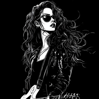 Anne Dar