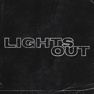 Lights Out