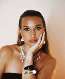 Nora Jabri