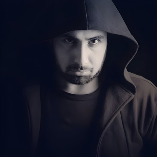 Sam Rymer