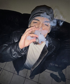 breazyscope