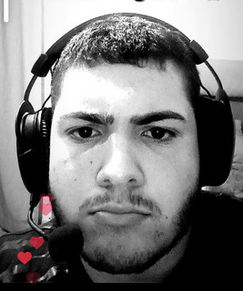 zekiefe