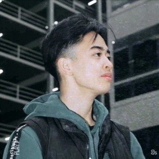 bobabok