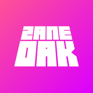 Zane Oak