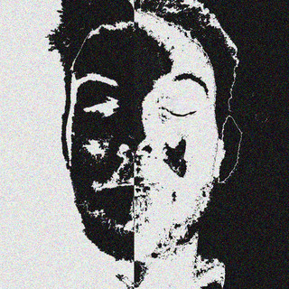 Jay Barrett cover