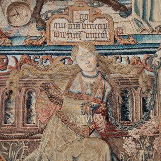 Velum Lunae