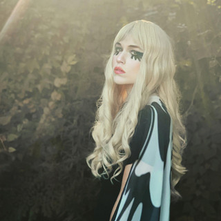 Jenna F. photo