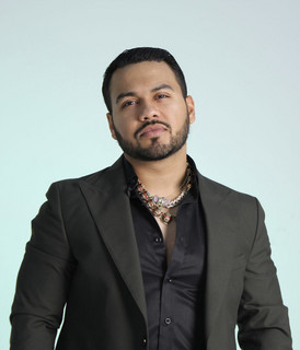 Gerardo Coronel poster
