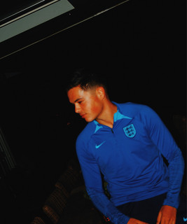 Jestin
