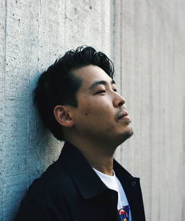 Taiki Nulight poster
