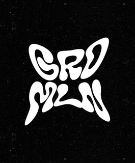 grd mln