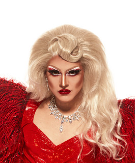 La Miranda