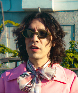 Jacob DeBilio