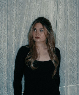 Anniina