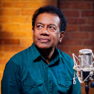 Navarathna Gamage poster