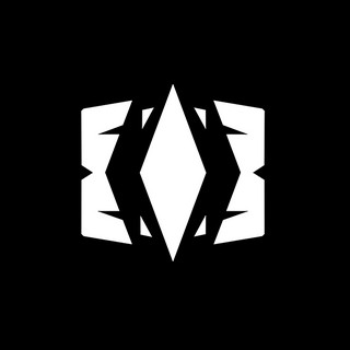 Eleva