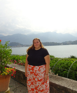 Natalie Seiler