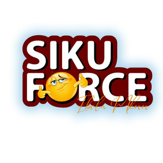 EBOLA MKUU