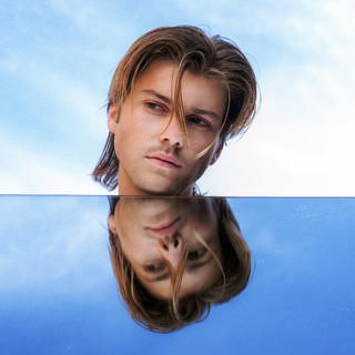 Australian Alternative Pop artists, songs, decades and similar genres ...