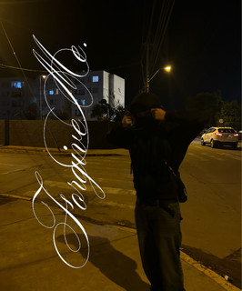 taruu619