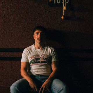 Facundo Castaño Montoya