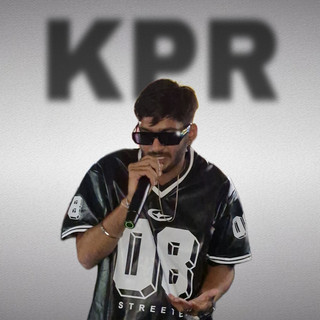 Kpr