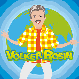 Der Reisende Photo