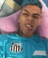 é o freitas