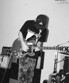 max hill
