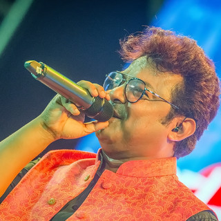 Siddhartha Ray (Sidhu)