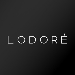Lodoré
