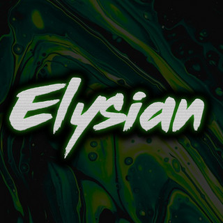 Elysian
