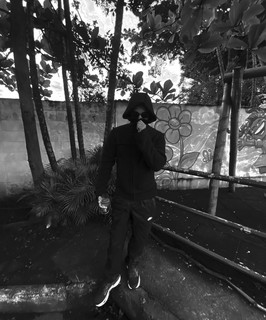 LKdu2
