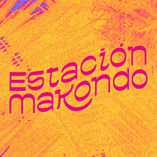 Estación Makondo