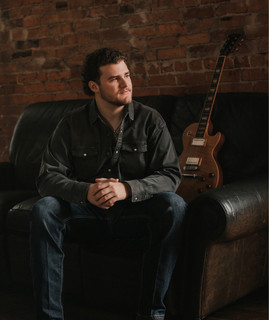 Cole Stephens