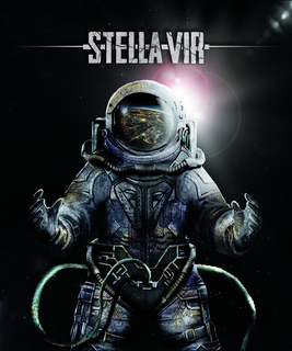 Stella Vir Photo