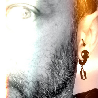 Non Somnia Photo