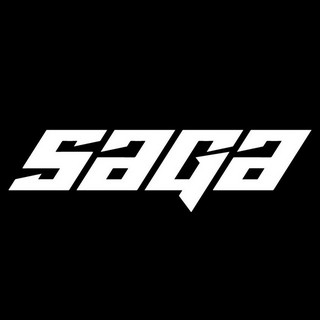 SAGA