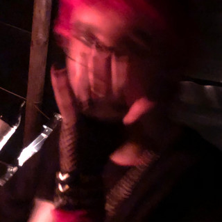 Punk Kidz Photo