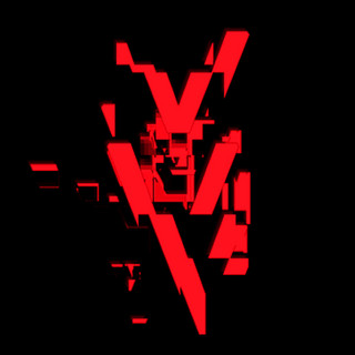 Vaeprism Photo