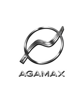 Aga Max