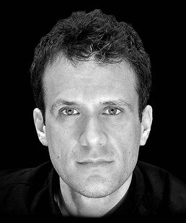 Lefteris Carvelas