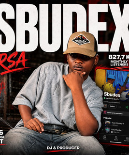 Sbudex