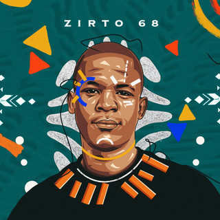 Zirto 68