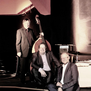 Jazzfinger Photo